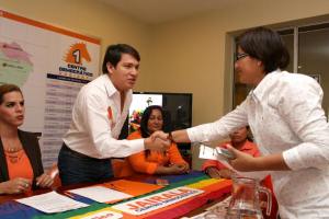 1-centro-democratico-se-suma-al-aucerdo-por-la-igualdad-estefanno-rodriguez-2