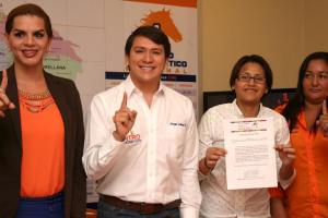 1-centro-democratico-se-suma-al-aucerdo-por-la-igualdad-estefanno-rodriguez