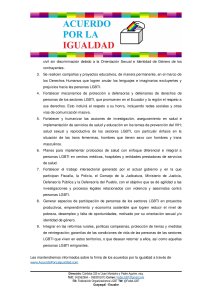 3-partidos-politicos-han-firmado-el-acuerdo-por-la-igualdad-lgbti-en-ecuador-federaci-2