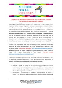 3-partidos-politicos-han-firmado-el-acuerdo-por-la-igualdad-lgbti-en-ecuador-federacion-ecuatoriana-de-organizaciones-lgbt