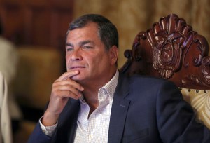 5ta-reunic3b3n-entre-poblaciones-lgbt-y-el-presidente-del-ecuador-rafael-correa-acuerdos-8
