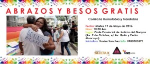 abrazos-gratis-contra-la-homofobia-lesbofobia-y-transfobia-en-ecuador-asociacion-silueta-x