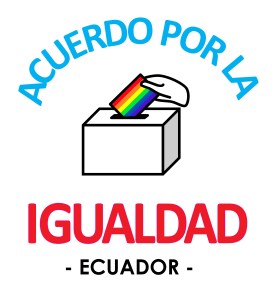 Acuerdo por la Igualdad Ecuador