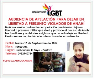 audiencia-de-apelacion-para-dejar-en-libertad-a-presunto-violador-de-anahi-salazar
