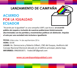 boletin-de-prensa-acuerdo-por-la-igualdad-ecuador-impulsando-el-voto-por-una-sociedad-mas-inclusiva