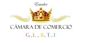 Camara de comercio LGBTI GLBTI del Ecuador federacion ecuatoriana