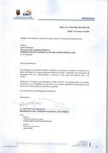 consejo-nacional-electoral-tramita-solicitud-de-la-federacic3b3n-y-silueta-x-para-reunirse-con-lgbts