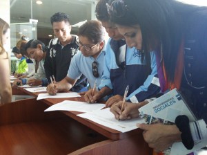 dialogo-nacional-lgbt