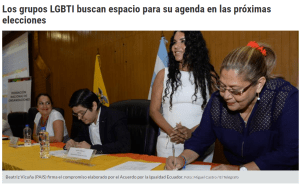 diane-rodriguez-junto-a-beatriz-vicuna-firmando-acuerdo-para-participacion-politica-lgbti