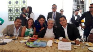 diane-rodriguez-presidenta-de-la-federacion-ecuatoriana-de-organizaciones-lgbt-hablando-junto-a-pepe-mujica-ex-presidente-de-uruguay-y-senador