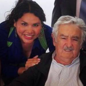 diane-rodriguez-transexual-y-activista-de-la-federacion-ecuatoriana-de-organizaciones-lgbt-en-confraternidad-con-pepe-mujica