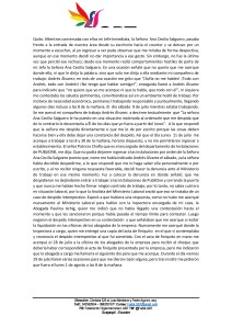 discriminacic3b3n-laboral-a-mujer-lesbiana-en-publione-federacic3b3n-ecuatoriana-de-organizaciones-lgbti-2