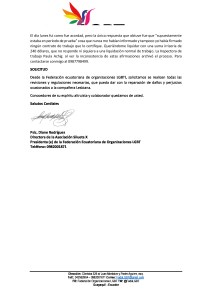 discriminacic3b3n-laboral-a-mujer-lesbiana-en-publione-federacic3b3n-ecuatoriana-de-organizaciones-lgbti-3