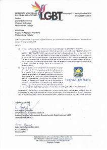 discriminacion-laboral-trans-y-falta-de-pago-de-liquidacion-corporacion-noboa