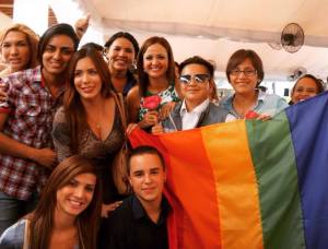 federacion-ecuatoriana-de-organizaciones-lgbti-con-marcela-aguinaga