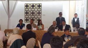 federacion-jovenes-lgbt-ecuador-en-almuerzo-con-jose-pepe-mujica-ex-presidente-de-uruguay-13