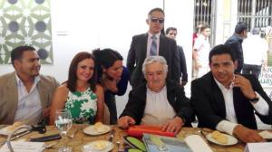 federacion-jovenes-lgbt-ecuador-en-almuerzo-con-jose-pepe-mujica-ex-presidente-de-uruguay-15