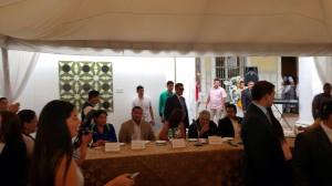 federacion-jovenes-lgbt-ecuador-en-almuerzo-con-jose-pepe-mujica-ex-presidente-de-uruguay-4