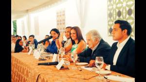 federacion-jovenes-lgbt-ecuador-en-almuerzo-con-jose-pepe-mujica-ex-presidente-de-uruguay-9