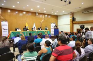 firma-del-acuerdo-por-la-igualdad-ecuador-federacion-ecuatoriana-de-organizaciones-lgbti