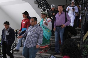 resultados-de-la-reunic3b3n-lgbt-con-rafael-correa-2016-1