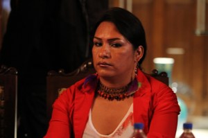 resultados-de-la-reunic3b3n-lgbt-con-rafael-correa-2016-4