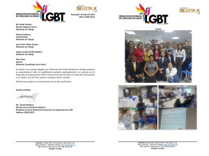 resultados-del-taller-de-sensibilizacic3b3n-a-inspectores-de-trabajo-direccion-zonal-8-con-la-federacic3b3n-y-la-asociacic3b1on-silueta-x