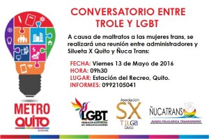 reunic3b3n-lgbt-silueta-x-y-metro-de-quito