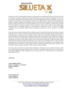 transexuales-denuncian-la-violencia-de-policia-del-ecuador-2