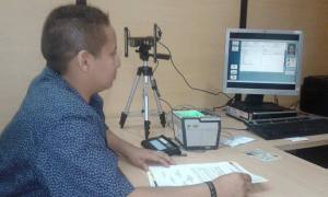 Transexuales logran cambian el sexo por género en Ecuador (4)