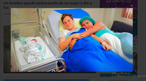 un-hombre-queda-embarazado-de-su-mujer-historia-de-diane-rodriguez-y-fernando-machado