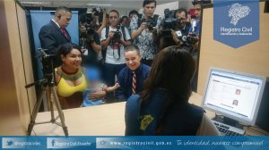 diane-rodriguez-y-fernando-machado-inscribieron-a-su-hijo-sununu-machado-rodriguez-2