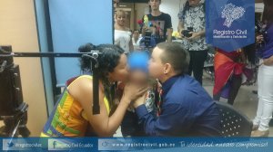 diane-rodriguez-y-fernando-machado-inscribieron-a-su-hijo-sununu-machado-rodriguez-4