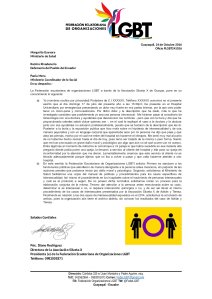 oficio_flgbt241016_intersexual_recibe_aparente_maltrato-en-hospital-universitario-federacion-ecuatoriana-de-organizaciones-lgbt-silueta-x