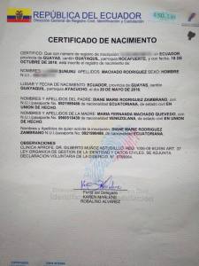 sununu-machado-rodriguez-es-el-hijo-de-la-pareja-transexual-diane-rodriguez-y-fernando-machado-2