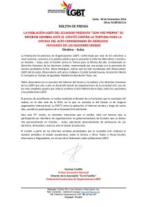 boletin_-_poblaci_n_lgbti_presenta_con_voz_propia_-1