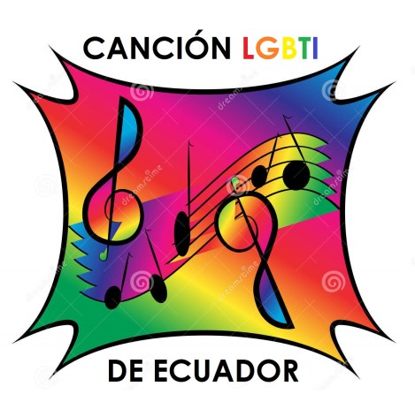 cancion-lgbti-del-ecuador