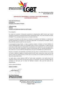 estrangulan-desmembran-y-calcinan-a-mujer-transexual-ecuatoriana-en-francia-comunicado-federacion-lgbti-de-ecuador
