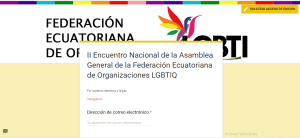 federacion-ecuatoriana-de-organizaciones-lgbti
