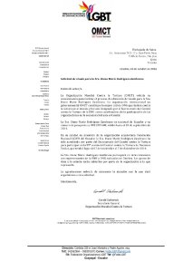 federacion-ecuatoriana-de-organizacions-lgbti-acreditada-por-la-omct-en-suiza-2