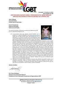 oficio-flgbt151116a-hermano-de-lgbt-intenta-dejarla-sin-casa