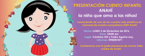 presentacion-de-cuento-infantil-anahi-la-nina-que-ama-las-ninas-idea-original-diane-rodriguez