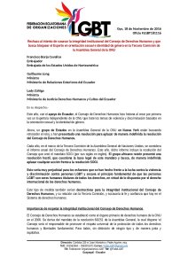 rechazo-al-intento-de-socavar-derechos-lgbt-en-la-asamblea-general-de-la-onu-federacion-lgbti-del-ecuador-2