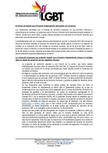 rechazo-al-intento-de-socavar-derechos-lgbt-en-la-asamblea-general-de-la-onu-federacion-lgbti-del-ecuador-4