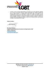 rechazo-al-intento-de-socavar-derechos-lgbt-en-la-asamblea-general-de-la-onu-federacion-lgbti-del-ecuador-5
