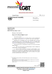 rechazo-al-intento-de-socavar-derechos-lgbt-en-la-asamblea-general-de-la-onu-federacion-lgbti-del-ecuador-6