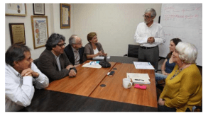 captura-organizaciones-sociales