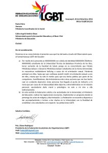 federacion-ecuatoriana-de-organizaciones-lgbti-bisexual-es-discriminado-en-universidad-tecnica-de-babahoyo