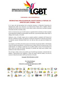 informe_final_para_ecuador_del_comit_contra_la_tor-1