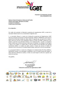 oficio_fedelgbti271216_-_lanzan_desde_un_segundo_p